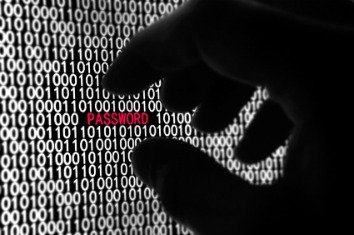 Von der Leyens unfertige Cyberagentur